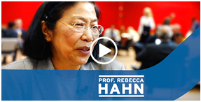 prof. Hahn