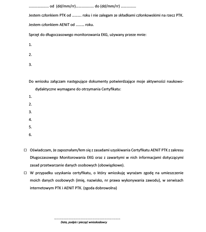 Zał. 1_s.2