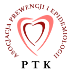 ikona