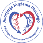 ikona