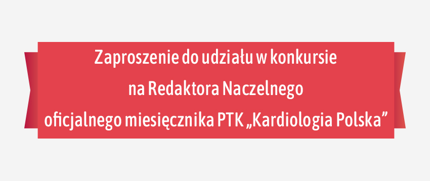 PTKardio_HP_nowy redaktor KP_KONKURS