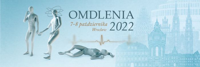 OMDLENIA 2022