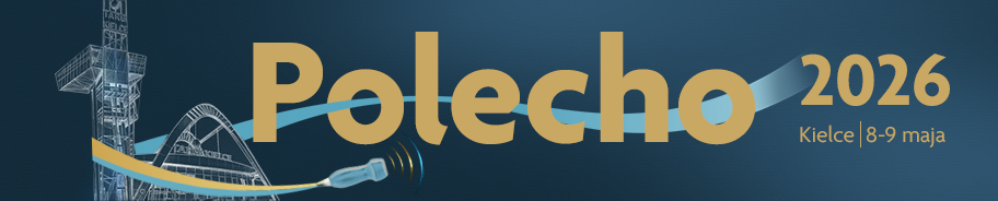 XXVII Ogólnopolska Konferencja Asocjacji Echokardiografii PTK - PolEcho 2026